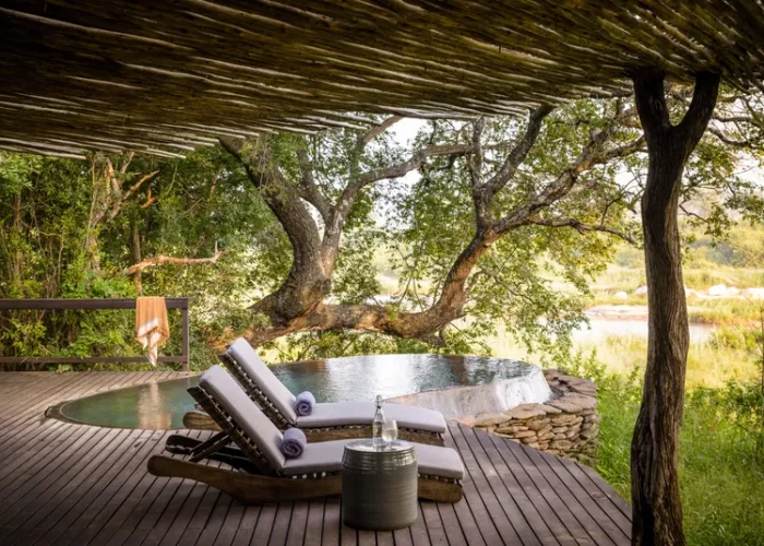 Singita Serengeti House (11)