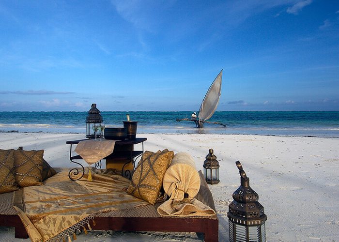 Stay Palms - Zanzibar (2)