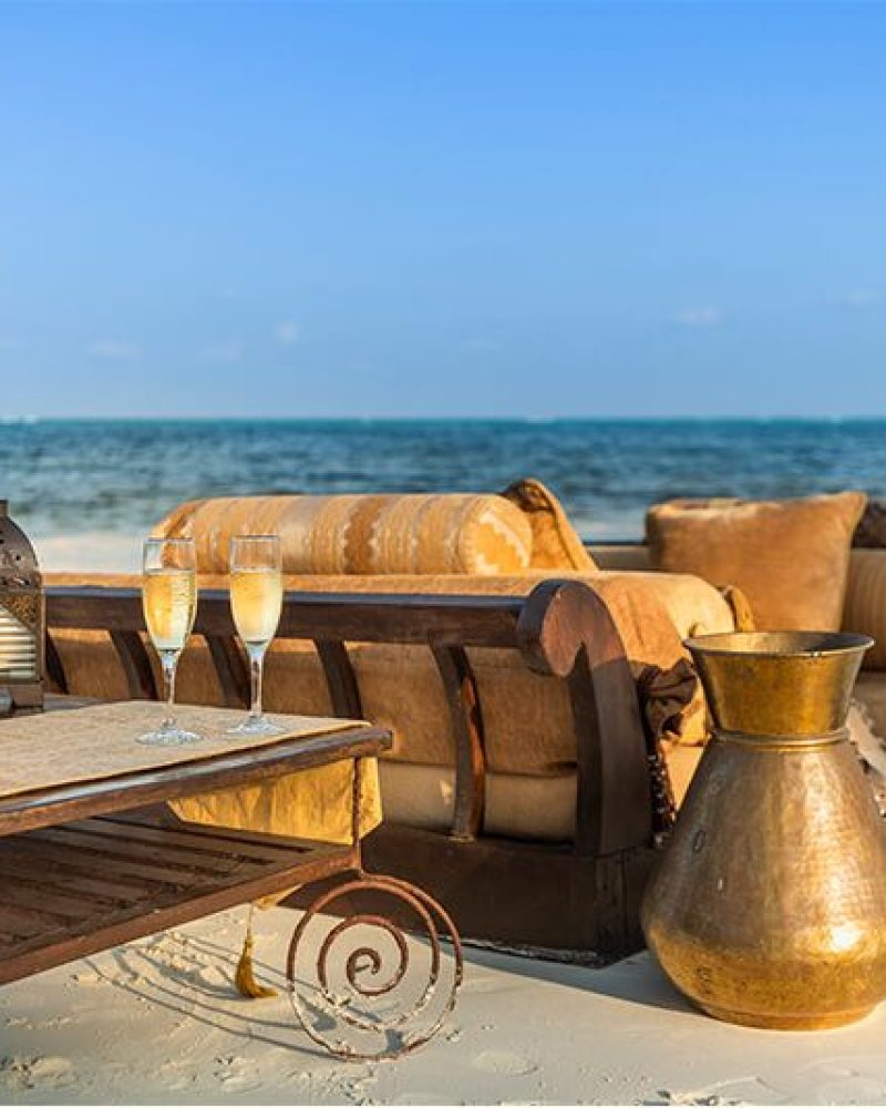Stay Palms - Zanzibar (3)