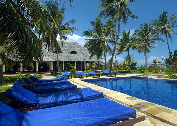 Stay Palms - Zanzibar (5)