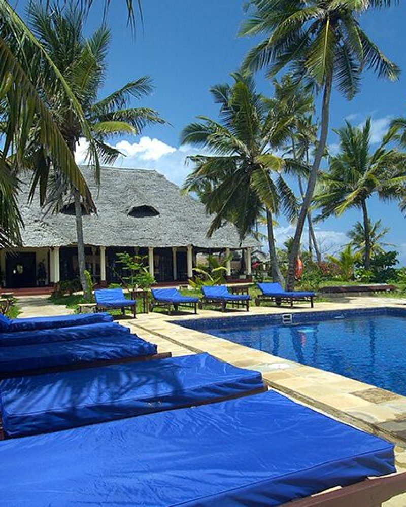 Stay Palms - Zanzibar (5)