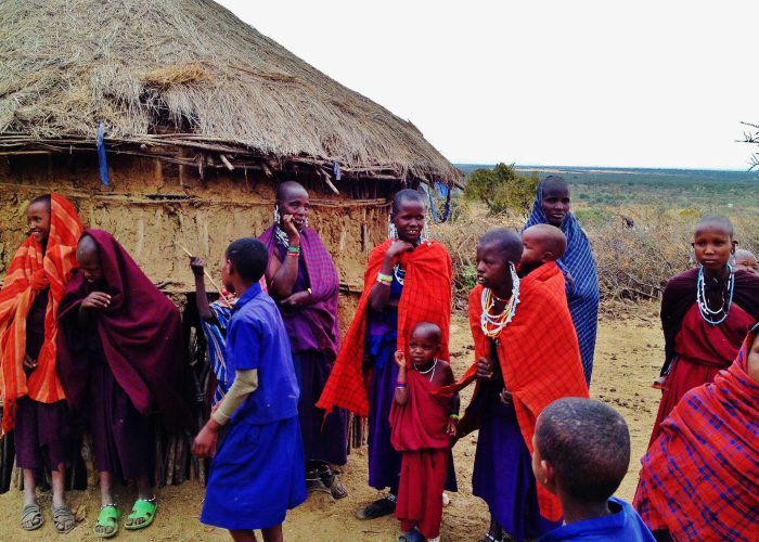 Visite-de-village-de-Maasai-en-TZ-(1)