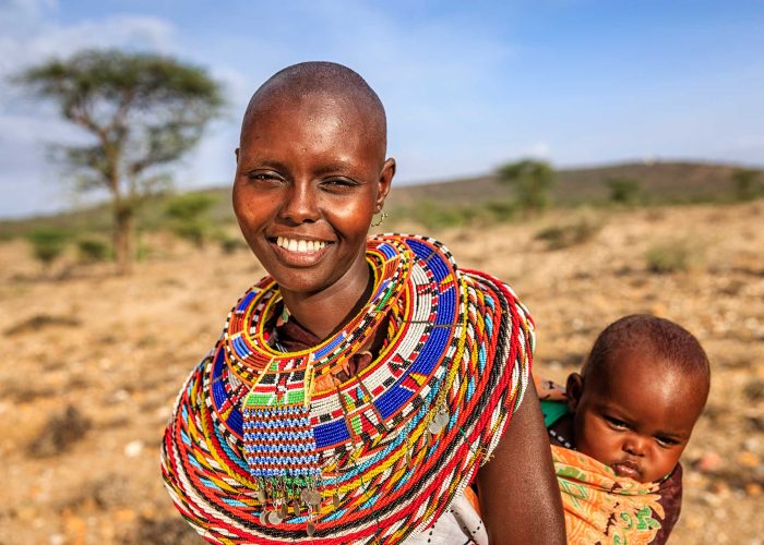 Visite-de-village-de-Maasai-en-TZ-(2)