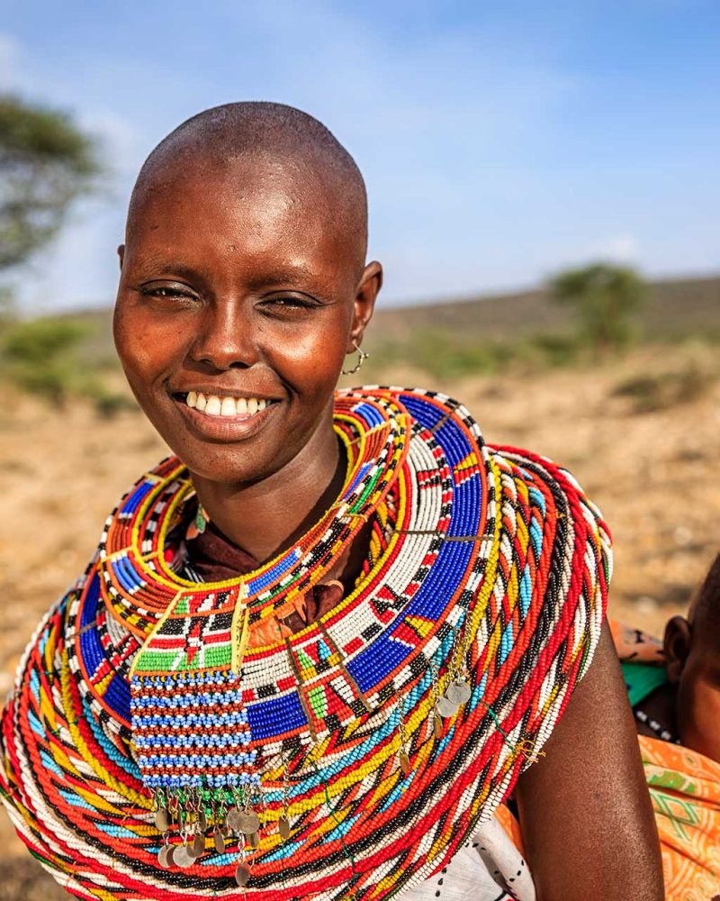 Visite-de-village-de-Maasai-en-TZ-(2)