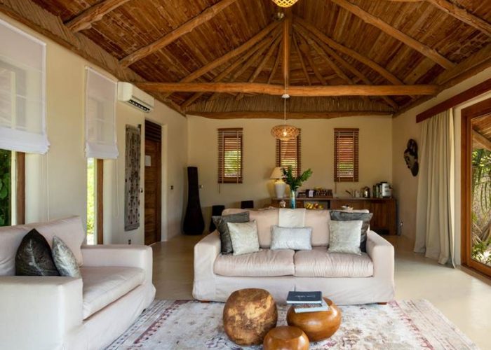Zanzibar White Sand Luxury Villas (2)