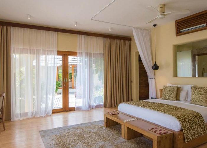 Zanzibar White Sand Luxury Villas (5)