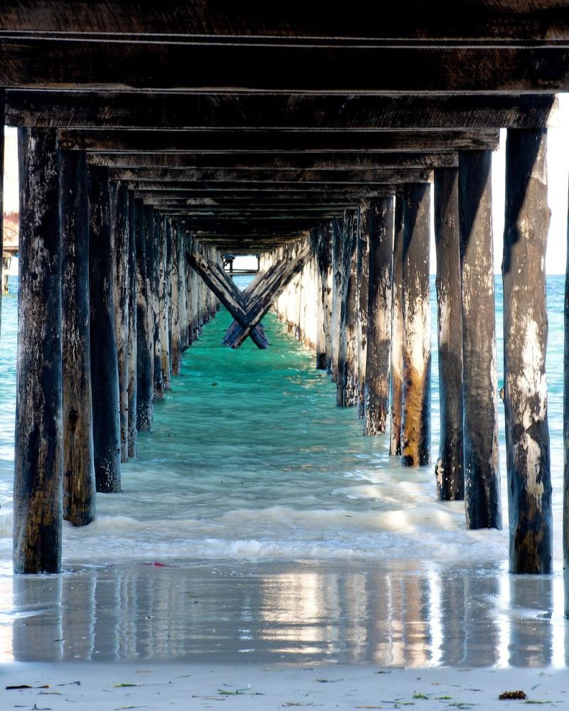 bridge-4727971_1920