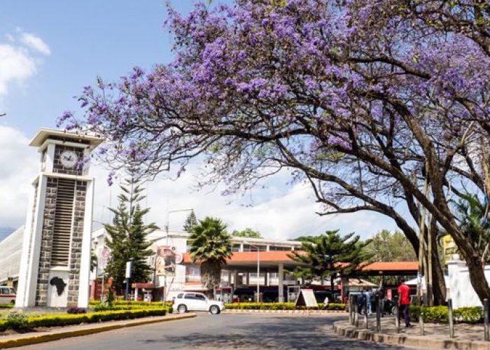 day-tour-arusha