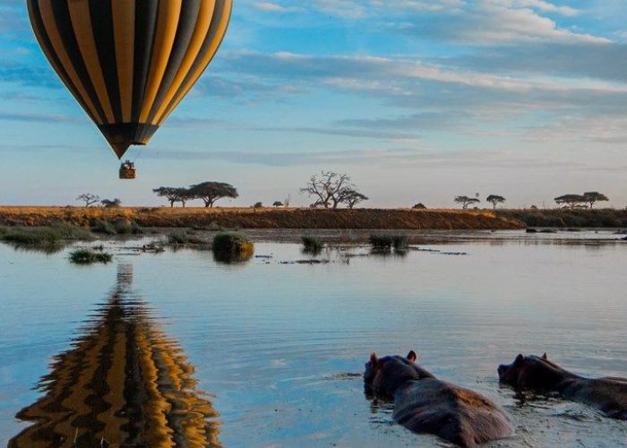 experiences-insolites-en-tanzanie_128139