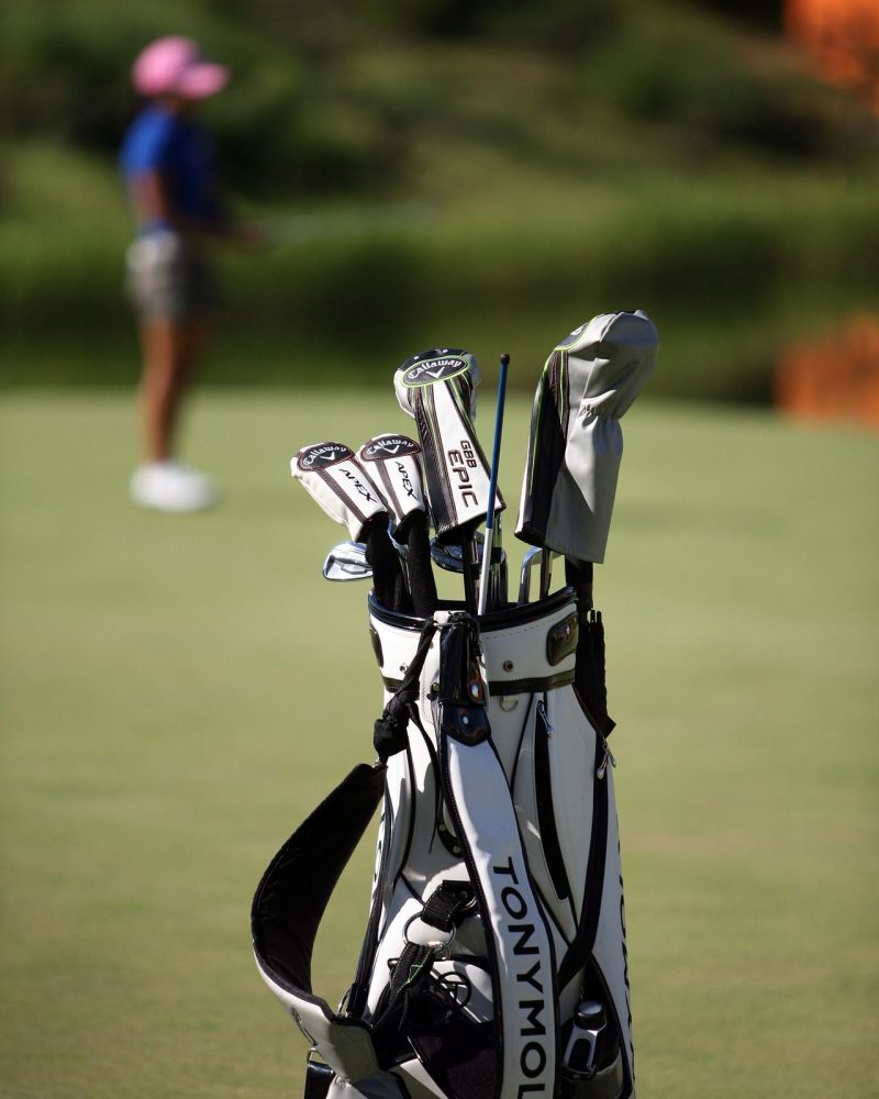 golf-2704593_1920
