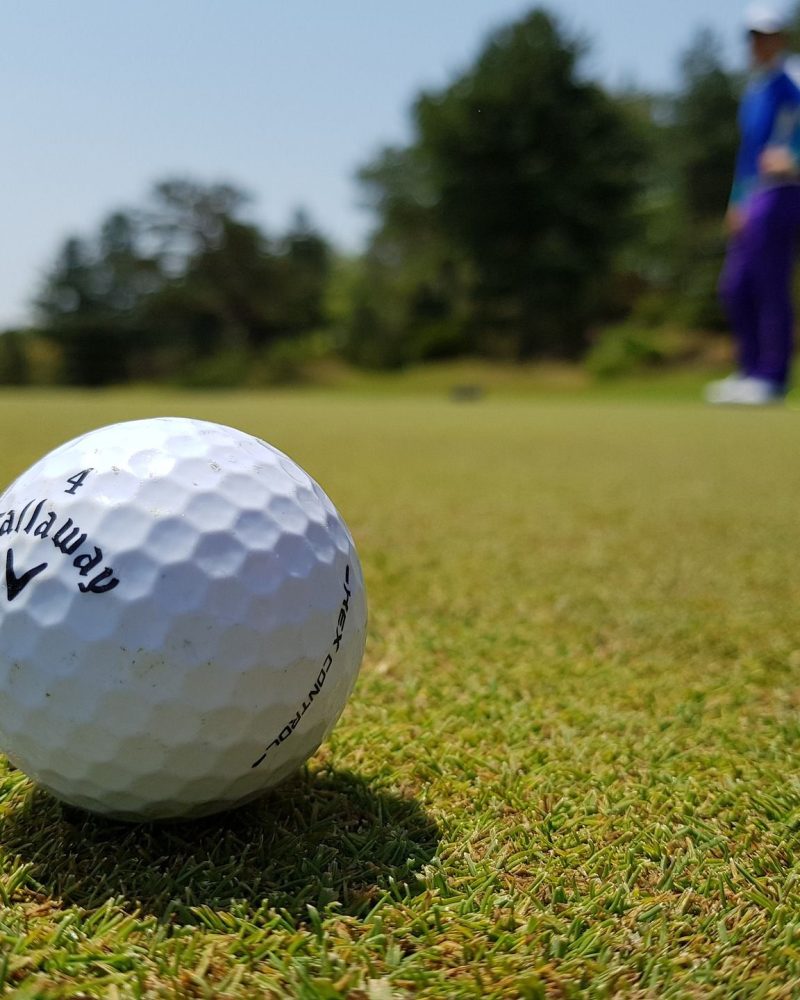 golf-3216250_1920