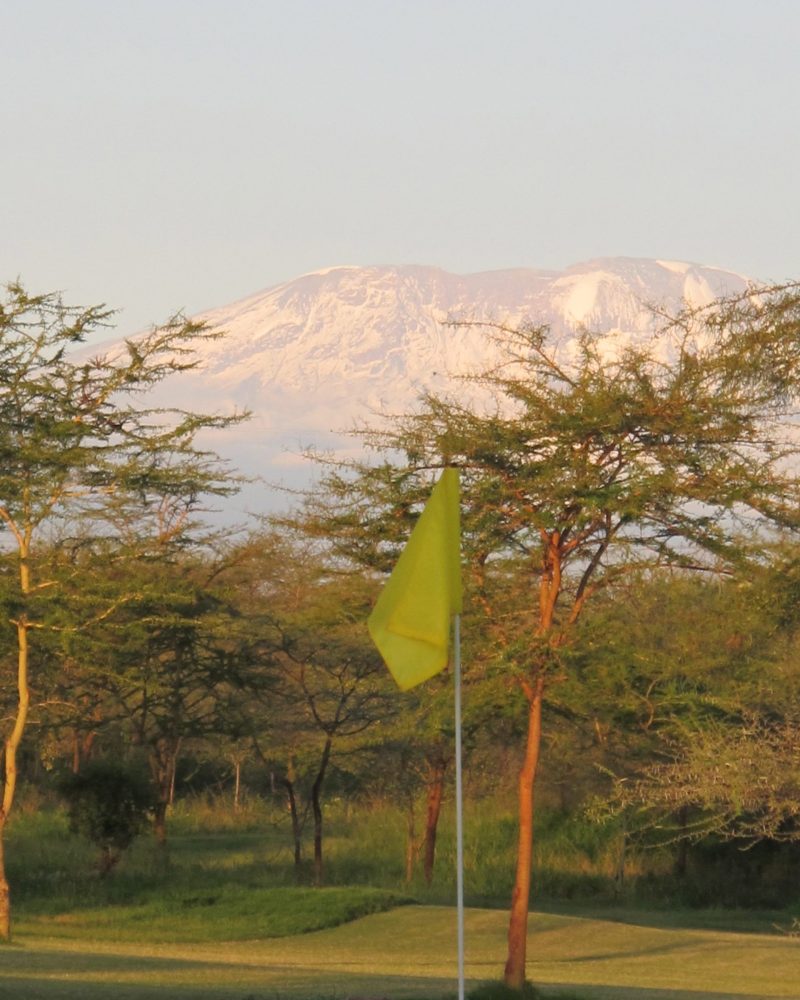 kiligolf_kilimanjaro